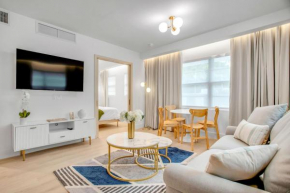 Vonder Miami Beach - Unit 5